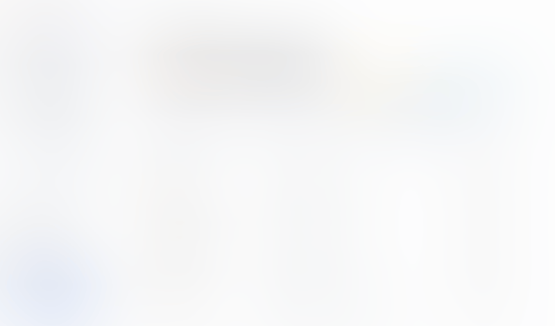 Slite
			        ux ui design