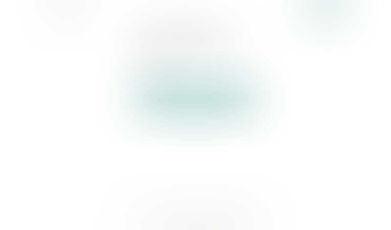 Optimal screen example