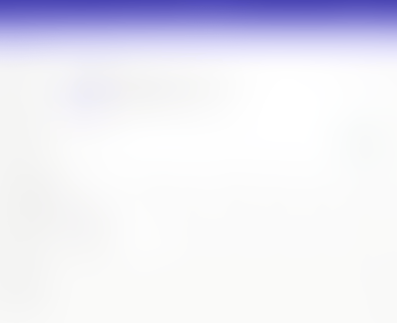 Capsule
			       ux ui design