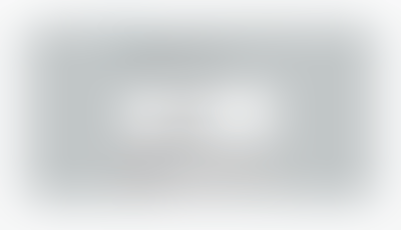 Arrows
			   ux ui design