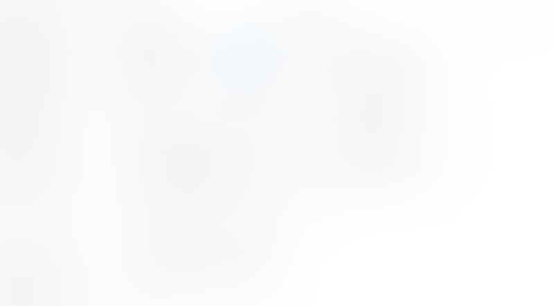 Notion
			          ux ui design