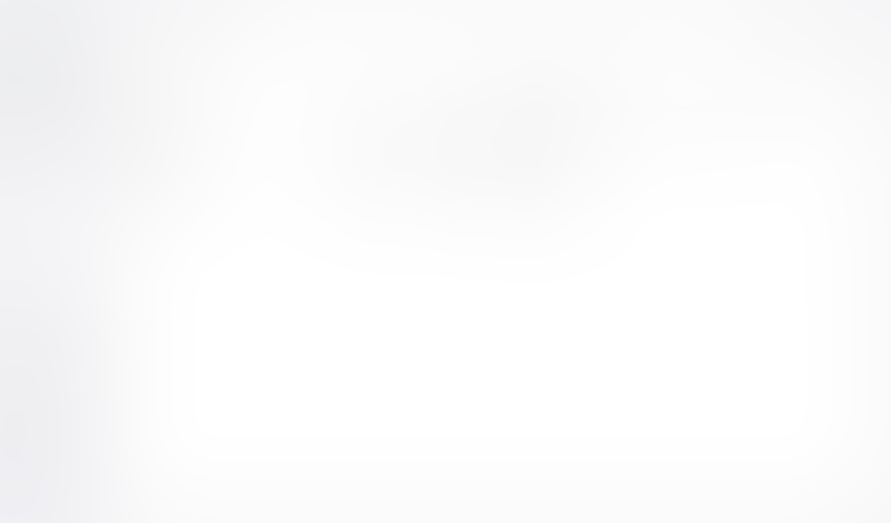 Reflag
			    ux ui design