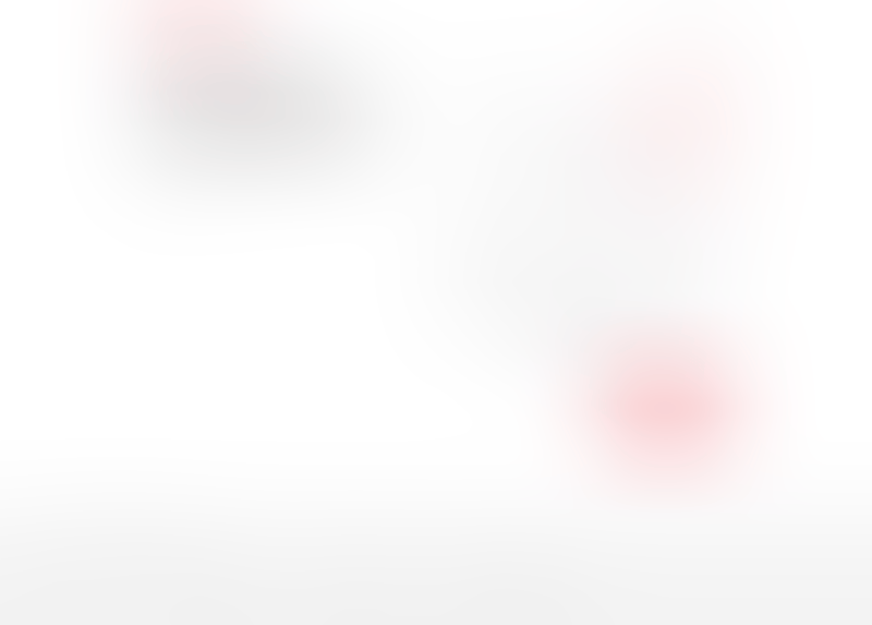 Netflix
			      ux ui design