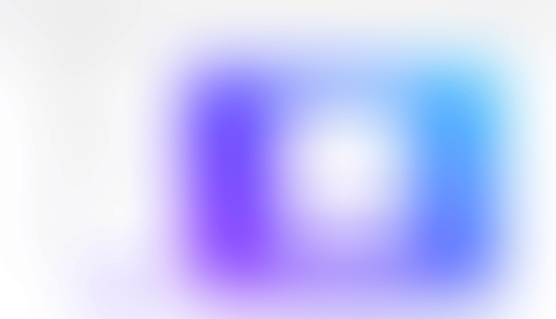 Clerk screen example