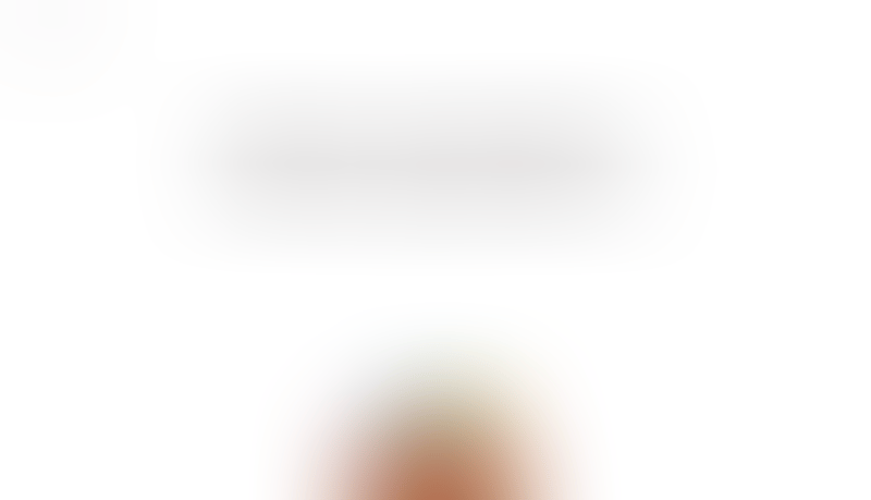 Homerun
			     ux ui design