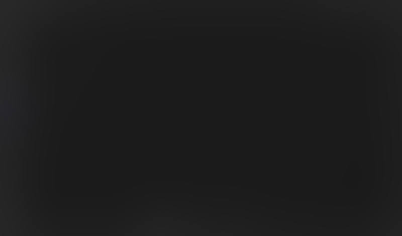 Gather screen example