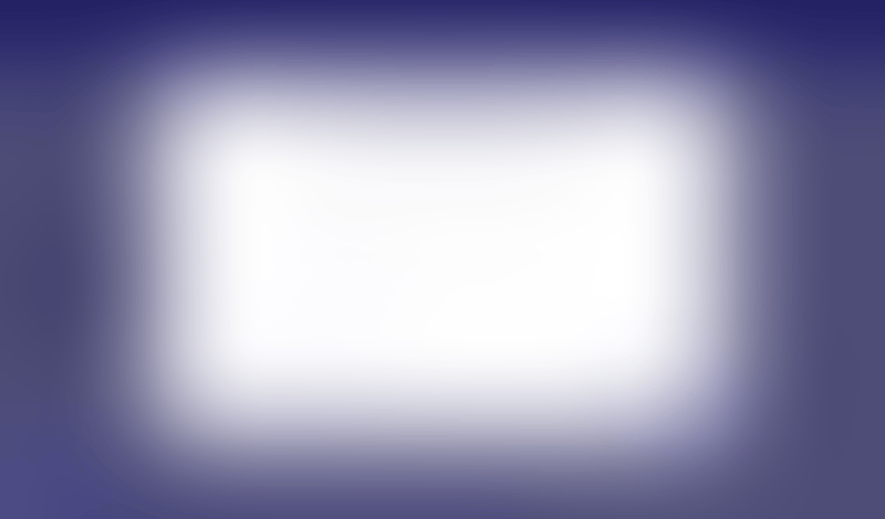 Capsule
			    ux ui design