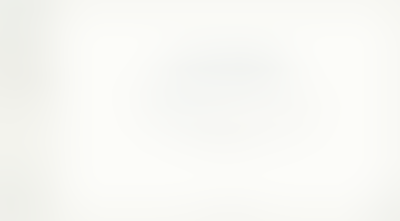 Perplexity
			           ux ui design