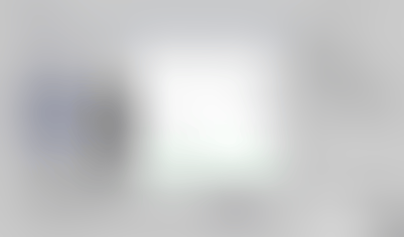 Supercut
			     ux ui design