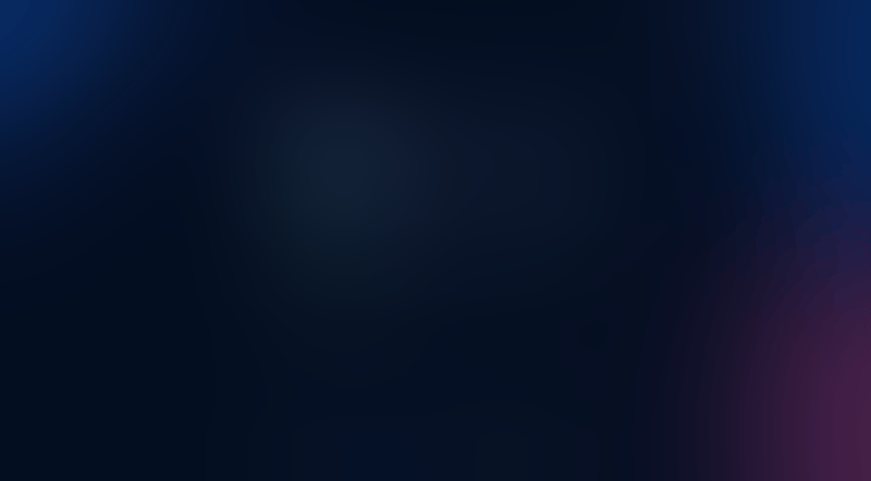 Github
			       ux ui design