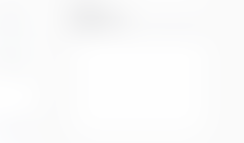 Gumlet
			        ux ui design