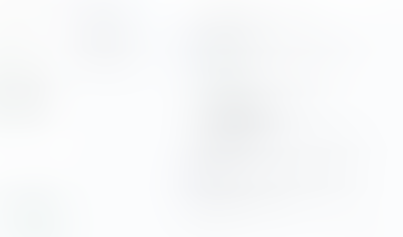 Lindy
			       ux ui design