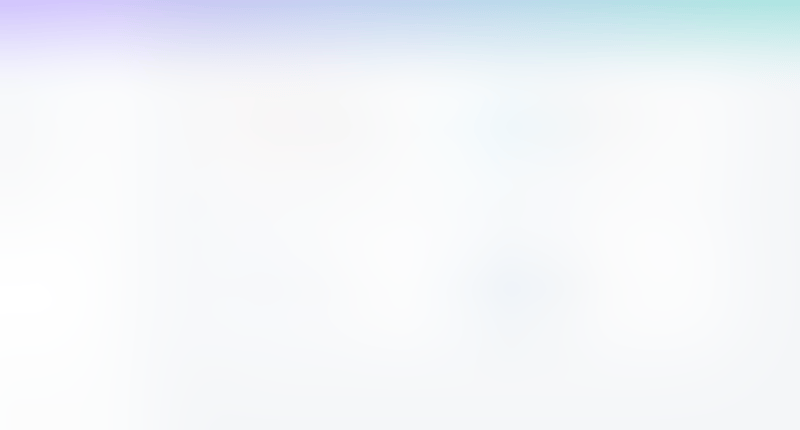 Clearbit
			     ux ui design