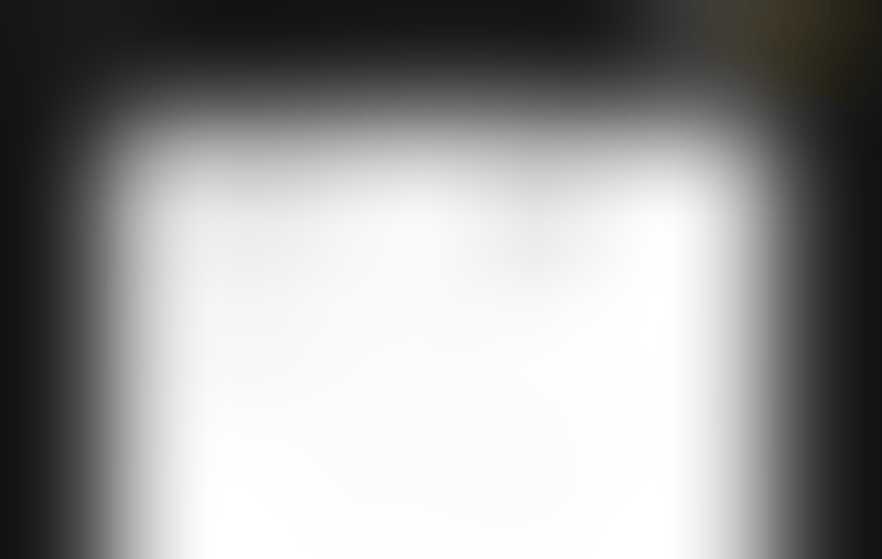 Contra
			     ux ui design