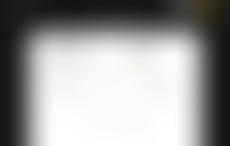 Contra
			      ux ui design