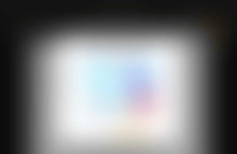 Contra
			  ux ui design