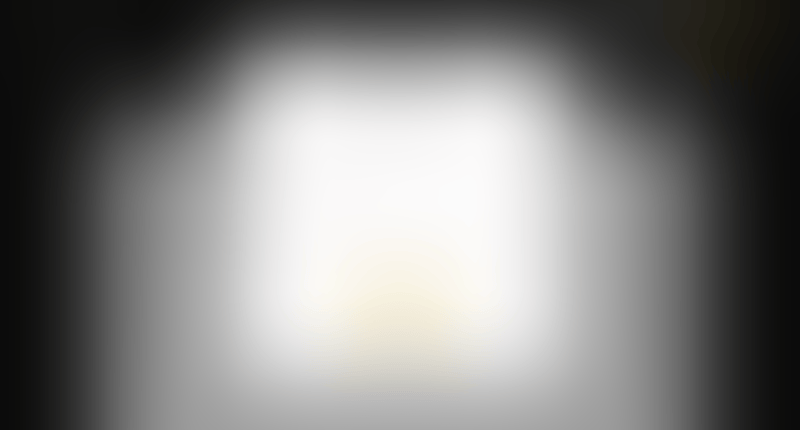 Contra
			   ux ui design