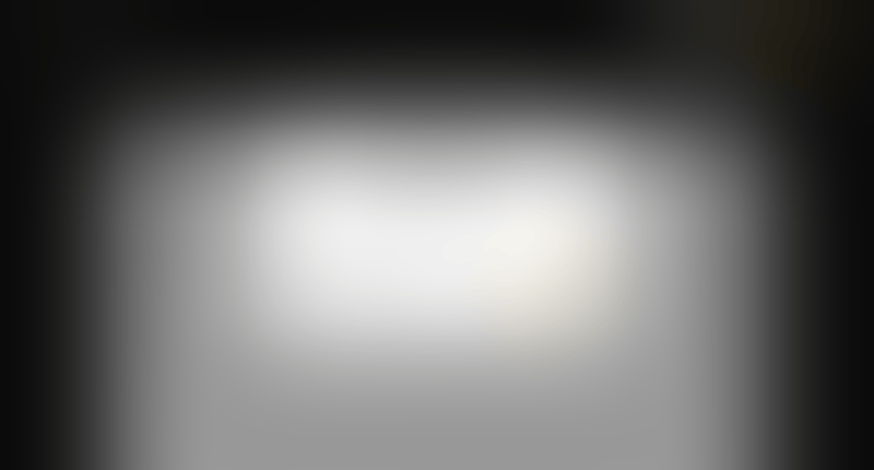 Contra
			    ux ui design