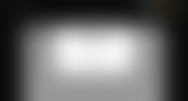 Contra screen example