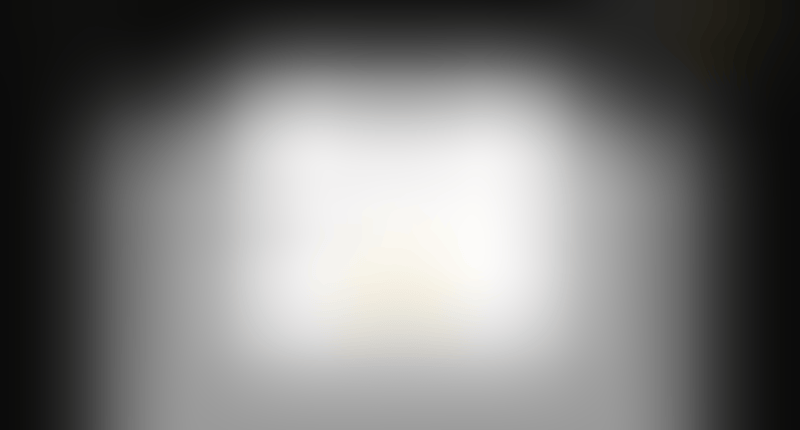 Contra
			    ux ui design