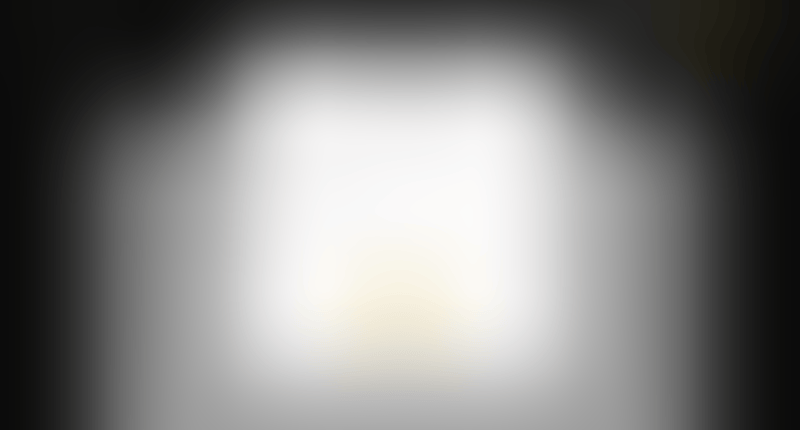 Contra
			      ux ui design