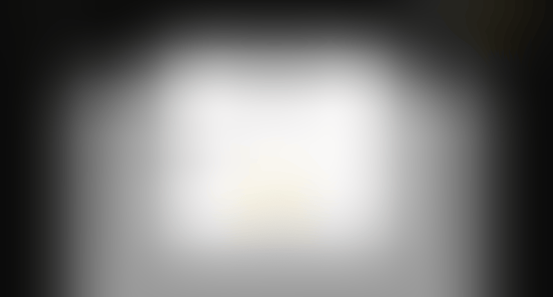 Contra
			  ux ui design