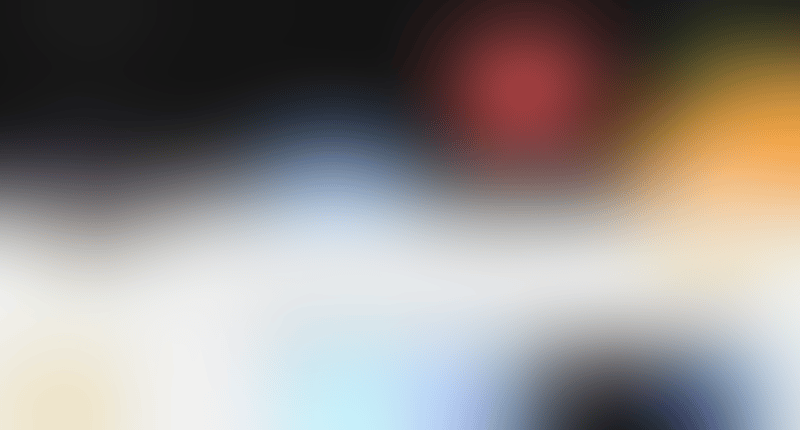 Contra
			       ux ui design