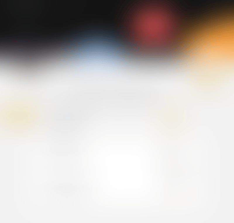 Contra
			    ux ui design