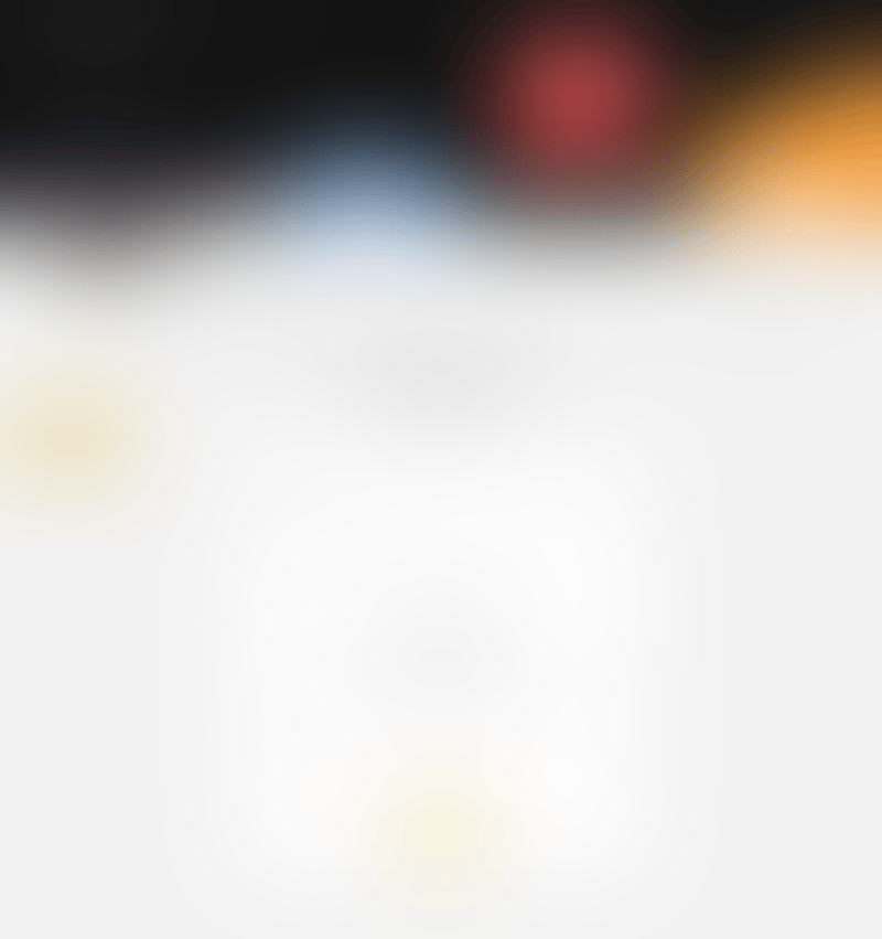 Contra
			   ux ui design