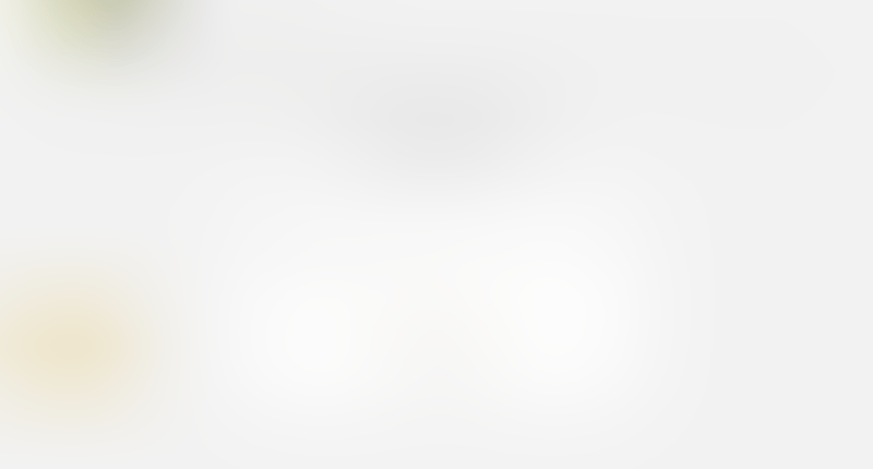 Contra
			   ux ui design