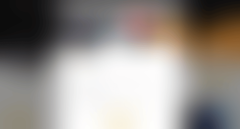 Contra
			       ux ui design