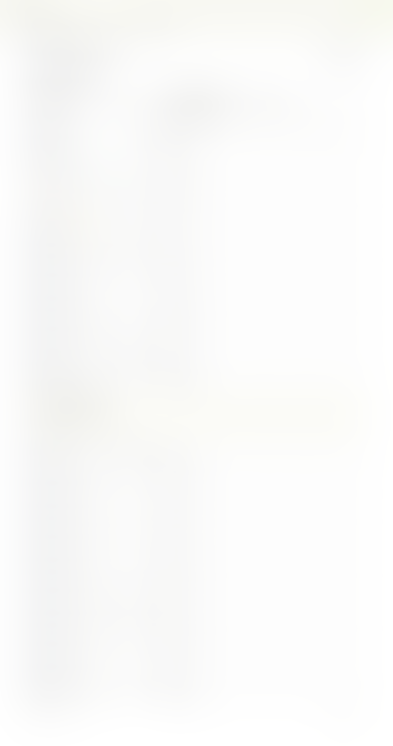 Travelperk screen example