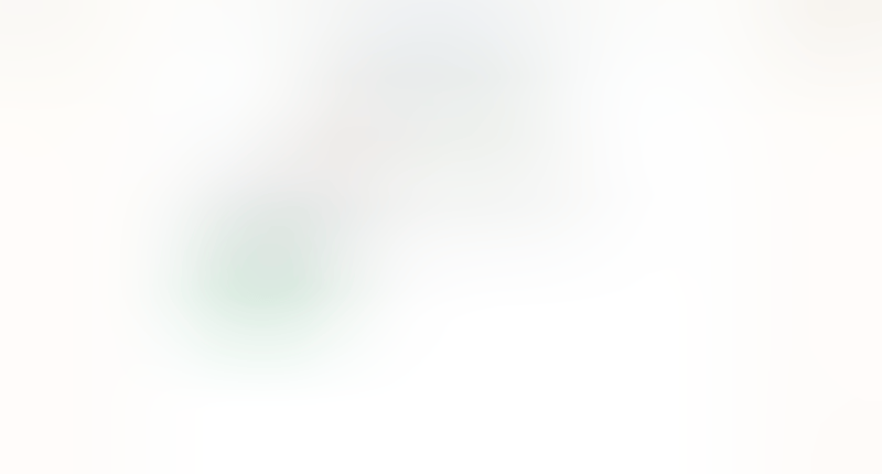 Basecamp
			         ux ui design