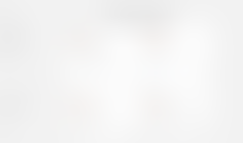 Parallel
			          ux ui design