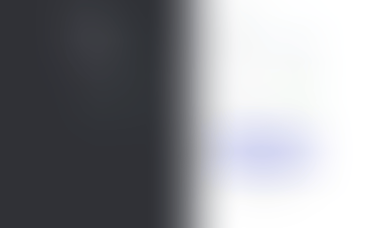 Midjourney screen example