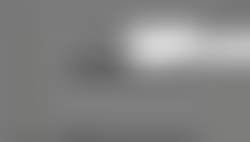 QuestionScout
			     ux ui design