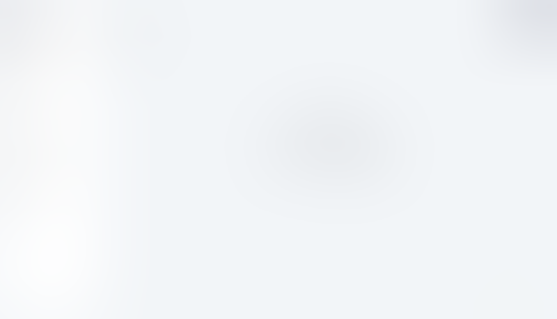 Outverse
			            ux ui design