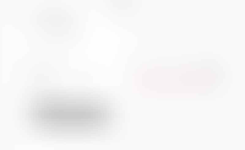 Chatbase screen example