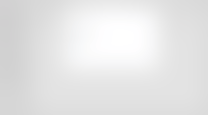 Linear
			          ux ui design