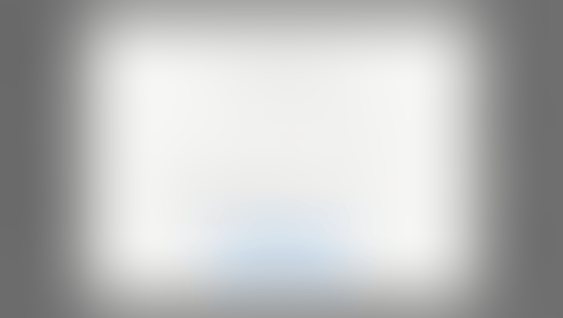 Notion Mail
			         ux ui design