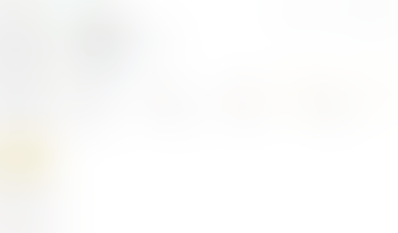 Sprig
			               ux ui design