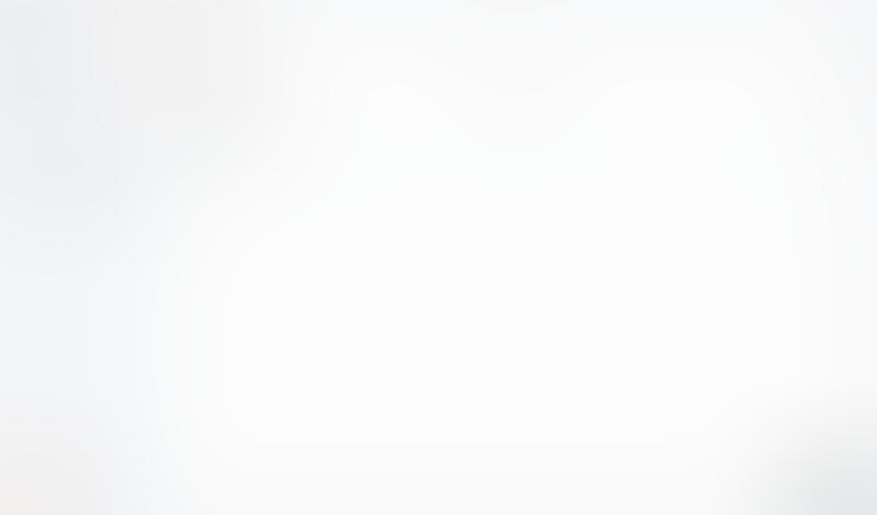 Gumloop screen example