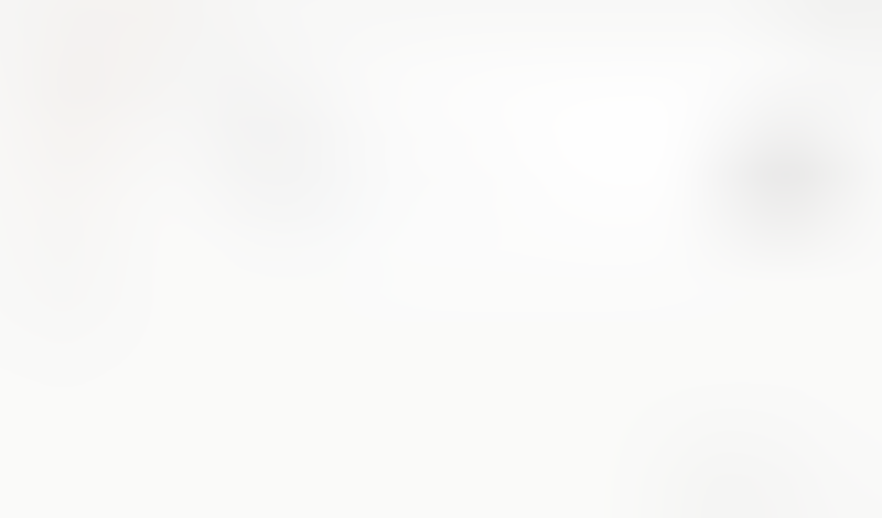 Mistral screen example