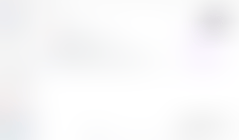 Dub
			     ux ui design