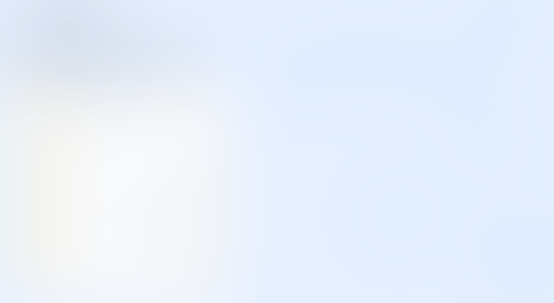 Tola
			         ux ui design