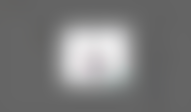 Slack
			            ux ui design