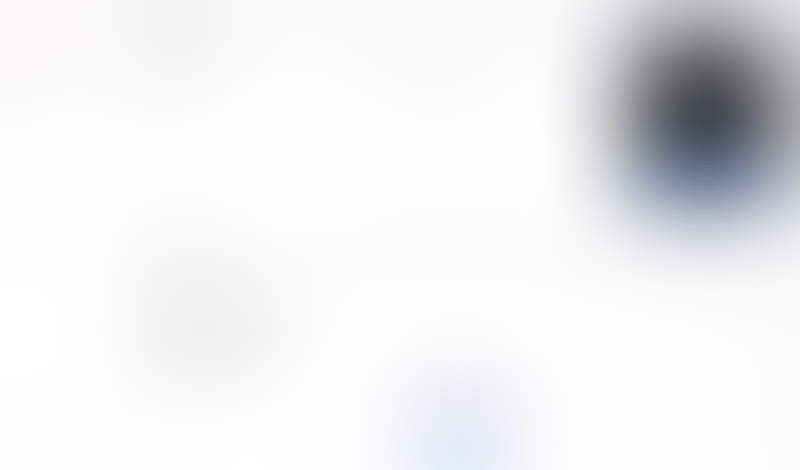 Nightwatch screen example