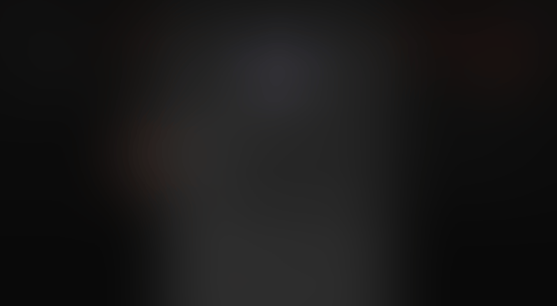 Anthropic
			             ux ui design