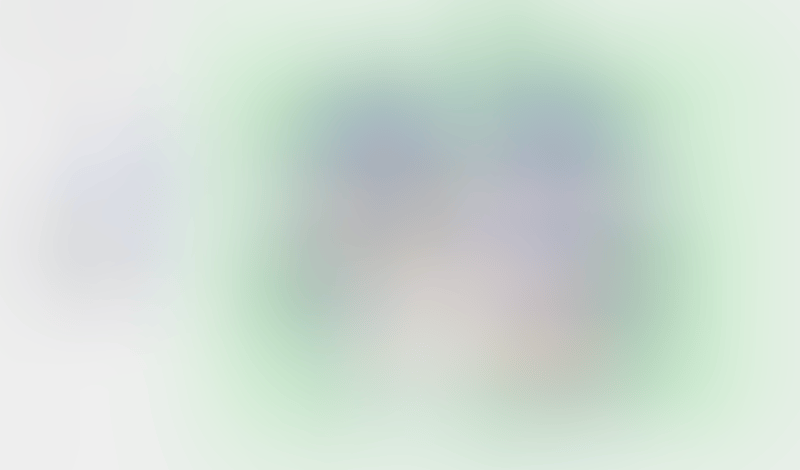 Gather screen example