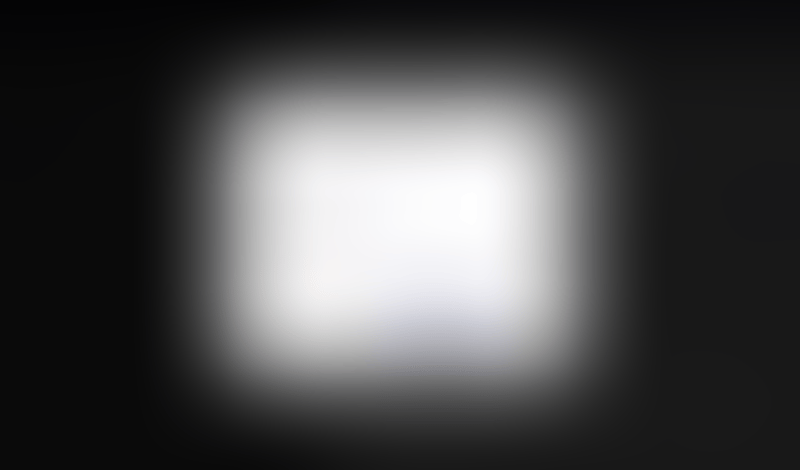 Mangomint screen example